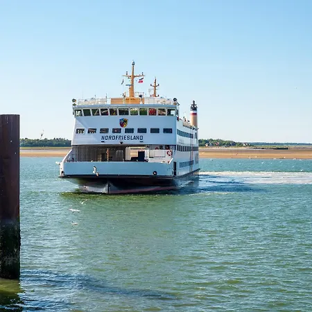 Philomena Дагебюлль