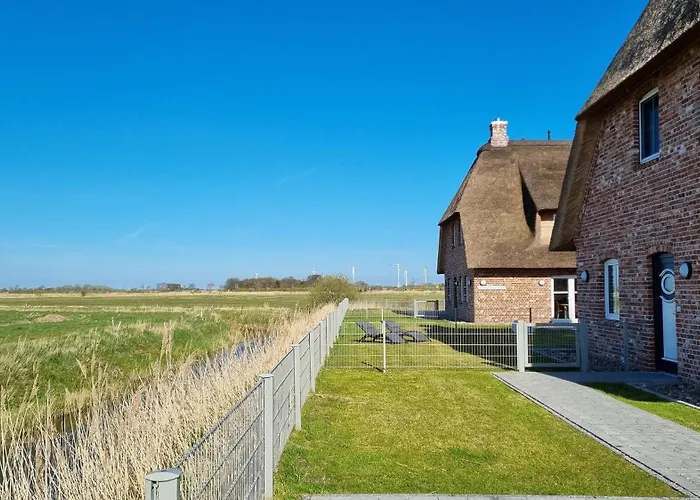 Philomena * Dagebüll