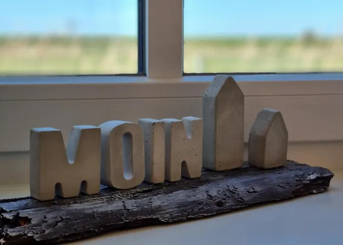 Vakantiehuis Philomena