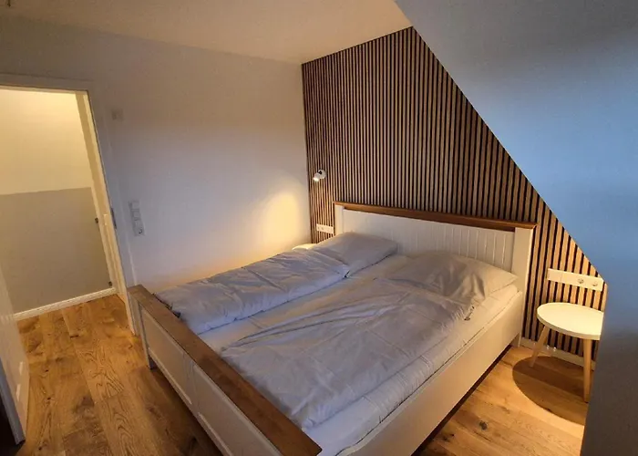 Philomena Vakantiehuis *